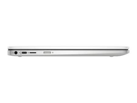 Chromebook x360 14aca0101nd